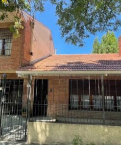 Casa - Chalet en Venta en Los Pinares