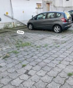 Alternative view of Cochera en Venta en Mar del Plata