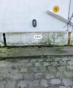 Cochera en Venta en Mar del Plata
