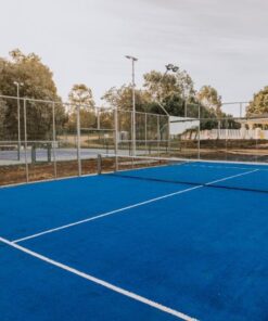 Terreno en Venta en Mar del Plata