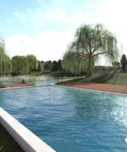 Alternative view of Casa - Chalet en Venta en Mar del Plata
