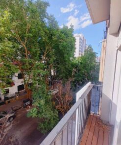 Alternative view of Departamento en Venta en Mar del Plata