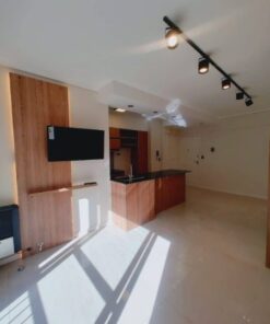 Departamento en Venta en Mar del Plata