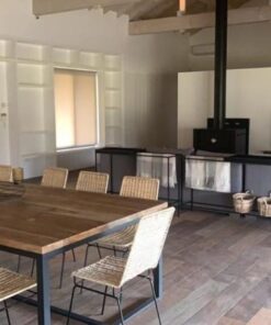 Casa - Chalet en Venta en Mar del Plata