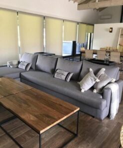 Alternative view of Casa - Chalet en Venta en Mar del Plata