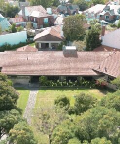 Alternative view of Casa - Chalet en Venta en Mar del Plata