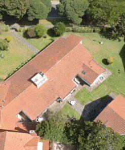 Casa - Chalet en Venta en Mar del Plata