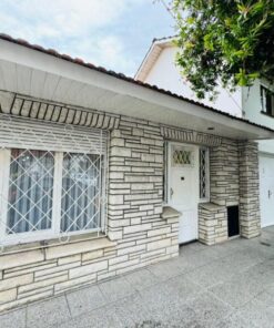 Casa - Chalet en Venta en Chauvín
