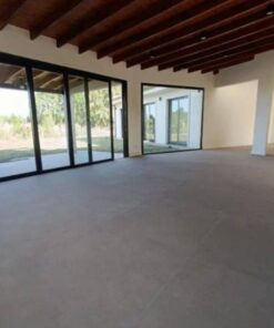 Alternative view of Casa - Chalet en Venta en Mar del Plata
