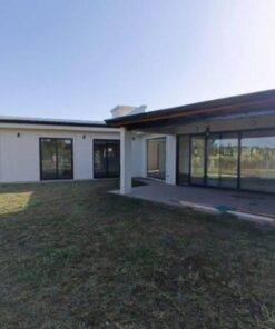 Casa - Chalet en Venta en Mar del Plata