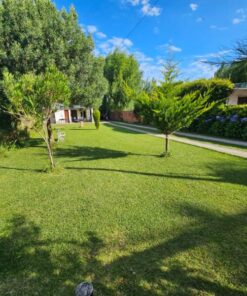 Alternative view of Casa - Chalet en Venta en Mar de Cobo