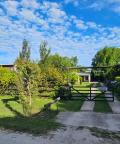 Casa - Chalet en Venta en Mar de Cobo