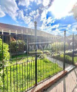 Alternative view of Casa - Chalet en Venta en Las Américas