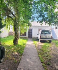 Terreno en Venta en Caisamar