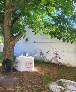 Alternative view of Terreno en Venta en Caisamar