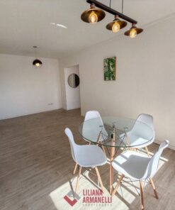 Alternative view of Departamento en Venta en Centro