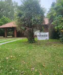 Casa - Chalet en Venta en La Armonía