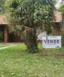 Alternative view of Casa - Chalet en Venta en La Armonía