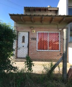 Casa - Chalet en Venta en Faro