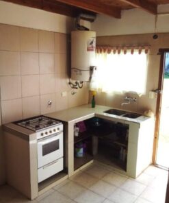 Alternative view of Casa - Chalet en Venta en Faro