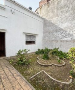 Alternative view of Casa - Chalet en Venta en Mar del Plata