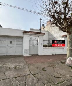 Casa - Chalet en Venta en Mar del Plata