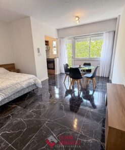 Departamento en Venta en Centro