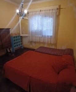 Alternative view of Casa - Chalet en Venta en Mar del Plata