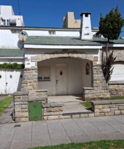 Casa - Chalet en Venta en Mar del Plata