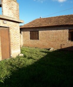 Alternative view of Casa - Chalet en Venta en Santa Clara del Mar