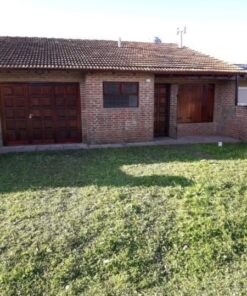 Casa - Chalet en Venta en Santa Clara del Mar