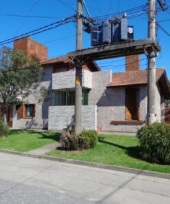 Casa - Chalet en Venta en Punta Mogotes