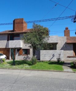 Alternative view of Casa - Chalet en Venta en Punta Mogotes
