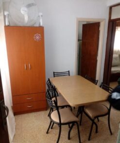 Alternative view of Departamento en Alquiler en Centro