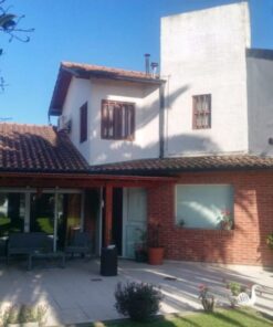 Casa - Chalet en Venta en Los Pinares