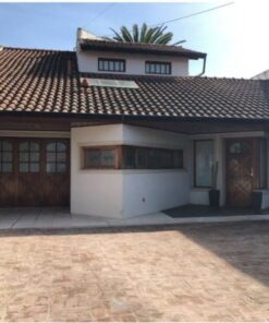 Alternative view of Casa - Chalet en Venta en Los Pinares