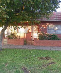 Casa - Chalet en Venta en Zacagnini
