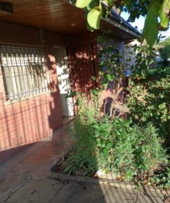 Alternative view of Casa - Chalet en Venta en Zacagnini