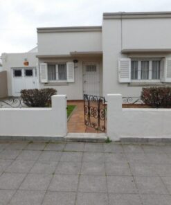 Casa - Chalet en Venta en Mar del Plata