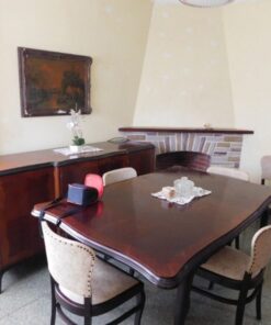 Alternative view of Casa - Chalet en Venta en Mar del Plata