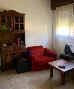 Alternative view of Casa - Chalet en Venta en Balcarce