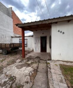 Alternative view of Casa - Chalet en Venta en Balcarce