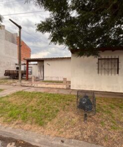 Casa - Chalet en Venta en Balcarce