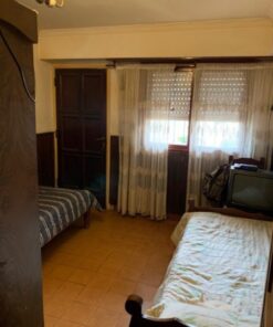 Alternative view of Casa - Chalet en Venta en Balcarce