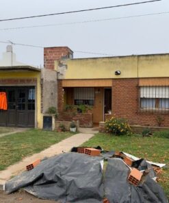 Casa - Chalet en Venta en Balcarce
