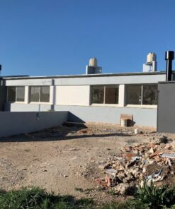 Casa - Chalet en Venta en Balcarce