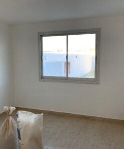 Alternative view of Casa - Chalet en Venta en Balcarce