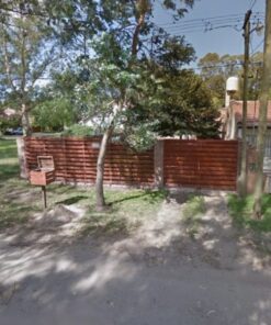 Casa - Chalet en Venta en Santa Clara del Mar