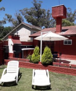 Alternative view of Casa - Chalet en Venta en Santa Clara del Mar