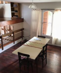 Alternative view of Casa - Chalet en Venta en Balcarce